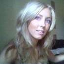 Kinky Mistress Seeks Submissive Man For Femdom And Pegging Fun