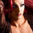 Kinky Trans Woman Seeks BDSM Playmates For Wild Adventures ?