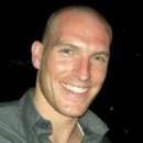 Tight Ass Wanted For Hard Pounding And Explosive Pleasure ??