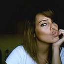 Trans Woman Ready To PNP And Get Wild With You.