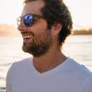 Shy Guy Wants To Meet Shy Gal In Morgantown