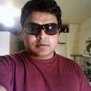 Let Me Be Your Eager Sex Slave, Fulfilling Your Every Desire.