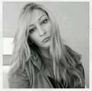 Satisfy My Craving For Pleasure With Your Skilled Touch Tonight.