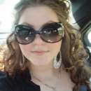 Kinky Sex Slave Offering Sensual Massages, Fulfilling Your Deepest Desires