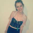 Sexy Girl Ready To Please With Mind-blowing Blowjobs And More!