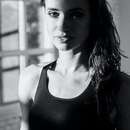 Morgantown Independent Massage with Brooke  β€