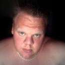 Gloryhole Fun Awaits - Discreet And Mind-blowing Experience Guaranteed! Satisfaction Assured.