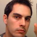 Naughty Girl Wanted For Hard Pounding And Deep Pleasure Exploration