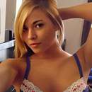 Seeking Hot Sex and Fun for Allison27Morgantown 💋