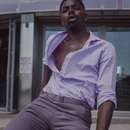 Exciting black guy in Morgantown