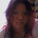 Kinky Woman Seeks Dominant Man For Wild BDSM Adventures Together.
