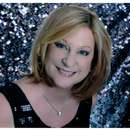 Seeking Dominant Man For Femdom Experience - Your Submissive Sex Slave