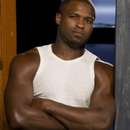 Cum Fulfill Your Wildest Fantasies With My Ass Tonight!