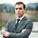 Shy 41 y/o Morgantown professional guy for lady