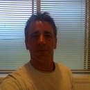 Talented Guy Wanted To Handle My Hard Cock With Their Mouth.