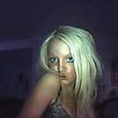 Kinky Sex Slave Offering Tantalizing Massages For Your Every Desire