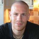 Kinky Gay Escort Ready To Fulfill Your Wildest Fantasies ?