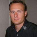 Wild Orgy: Seeking Multiple Ladies For Unforgettable Pleasure Party ??