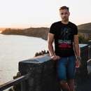 Simon Hot Male for Male or Couples in Morgantown. Call for a night of joy!