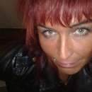 Kinky Trans Ready To Fulfill Your Wildest Fantasies, Let