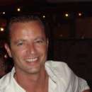 Seeking Skilled Cock Sucker To Worship Me And Swallow My Load.