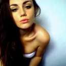 Kinky Femdom Seeking Submissive Man For BDSM Fun And Pegging