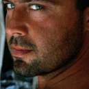 Mind-blowing BJ For Horny Guy In Need Of Serious Release!