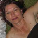 Wild Lesbian Seeking Anonymous Encounter For Hot, No-strings-attached Passion.