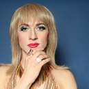 Kinky Trans Ready For NSA Fun - In Calls Or Outcalls!