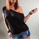 24 y/o Crossdresser Ashley π seeks Morgantown Man for Dates