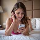 π Late-Night Trouble in Morgantown π₯