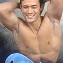 Morgantown Male Escort, Hot Body to please you (men or couples)