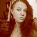 Anonymous Fuck Buddy: In Calls, Outcalls, Fetishes - I