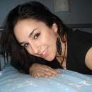 Seeking Submissive Man For Anal Fun And BDSM Exploration With Domme.