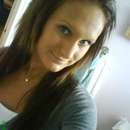 Craving A Wild Night Of Pussy Devouring With Another Woman.