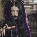 Lady Lavender - Morgantown Dom/sub Sessions