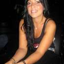 Kinky Mistress Seeking Submissive Man For BDSM Femdom Playtime.