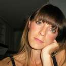 Ultimate Pleasure Awaits With Your Willing Sex Slave - Let