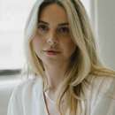 38 yr old Lonely Woman Seeks Female Passion in Morgantown