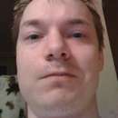 Mind-blowing Blowjob Expert Wanted For Heavenly Oral Pleasure. Let