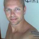 Anonymous Head Hunter: Seeking A Guy For Quick, Dirty, No-strings-attached Oral Pleasure.