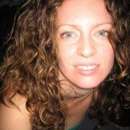 Kinky Submissive Seeks Dominatrix For Femdom Fun And Exploration.