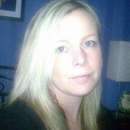 Wild Woman Wanted: Anonymous, No Strings Attached Pleasure And Excitement ?️