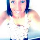 Sexy Escort Ready For Pussy Pounding In Various Positions. In/outcalls Available.