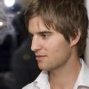 Gloryhole Fun - Come Get Sucked And Milked Dry Discreetly