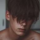 Male 4 Male Escort in Morgantown