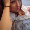 Deep Throat Queen Ready To Make You Cum Hard ?