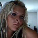 Kinky Mistress Offering Private Gloryhole Head And Fetish Play Fun!