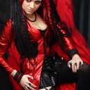 Morgantown Domina seeks kinky sub for BDSM Play 🖤