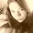 Wild Gangbang Fun With A Kinky Girl Ready For Anything